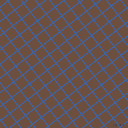 38/128 degree angle diagonal checkered chequered lines, 4 pixel lines width, 33 pixel square size, plaid checkered seamless tileable