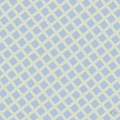 39/129 degree angle diagonal checkered chequered lines, 10 pixel line width, 22 pixel square size, plaid checkered seamless tileable