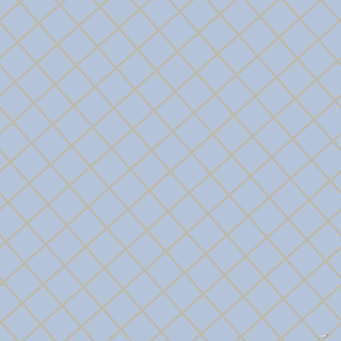 42/132 degree angle diagonal checkered chequered lines, 5 pixel lines width, 53 pixel square size, plaid checkered seamless tileable