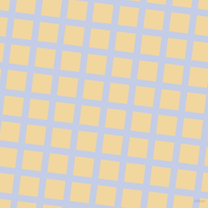 83/173 degree angle diagonal checkered chequered lines, 22 pixel line width, 63 pixel square size, plaid checkered seamless tileable