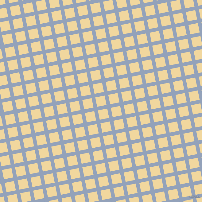 11/101 degree angle diagonal checkered chequered lines, 12 pixel line width, 31 pixel square size, plaid checkered seamless tileable