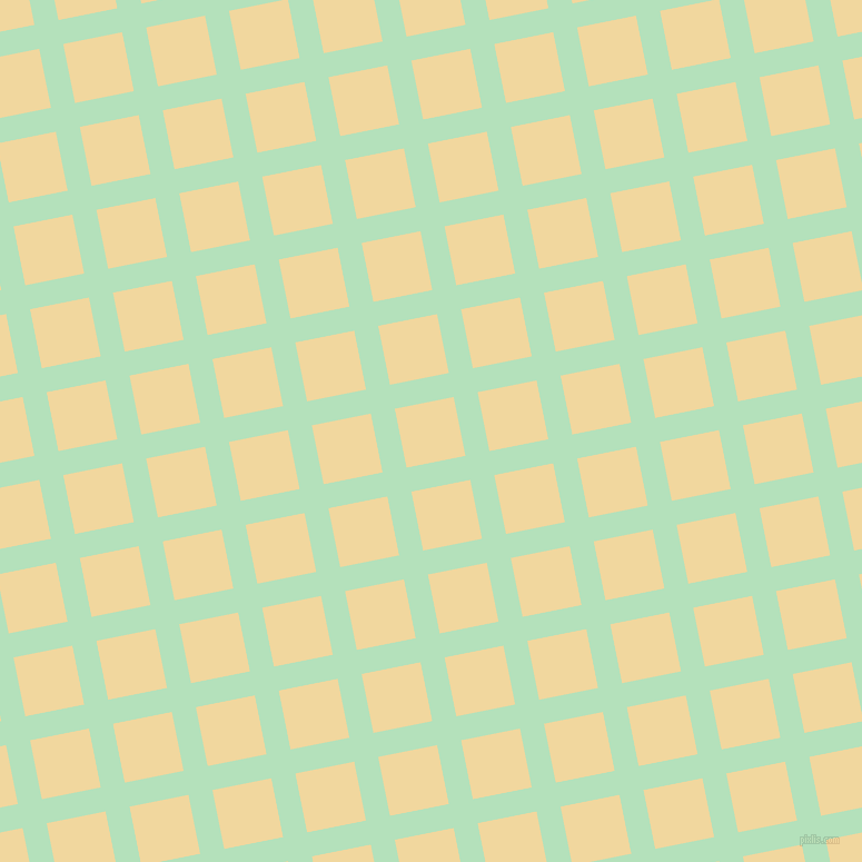 11/101 degree angle diagonal checkered chequered lines, 22 pixel line width, 54 pixel square size, plaid checkered seamless tileable