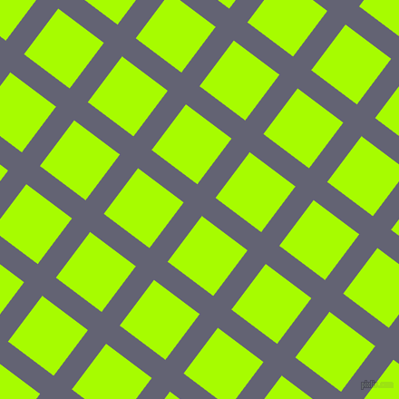 53/143 degree angle diagonal checkered chequered lines, 25 pixel lines width, 63 pixel square size, plaid checkered seamless tileable