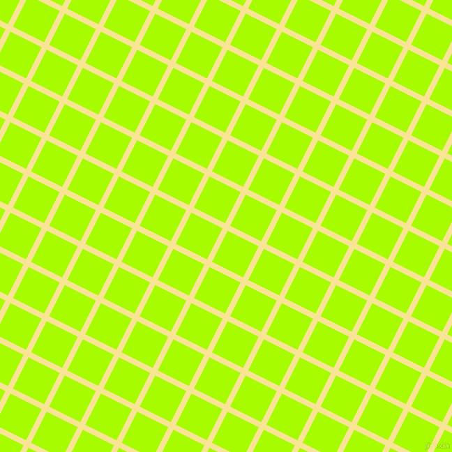 63/153 degree angle diagonal checkered chequered lines, 8 pixel line width, 50 pixel square size, plaid checkered seamless tileable