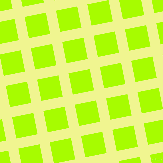 11/101 degree angle diagonal checkered chequered lines, 36 pixel line width, 76 pixel square size, plaid checkered seamless tileable
