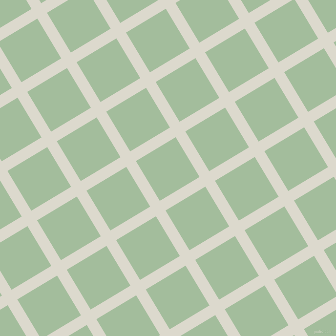 31/121 degree angle diagonal checkered chequered lines, 23 pixel lines width, 95 pixel square size, plaid checkered seamless tileable