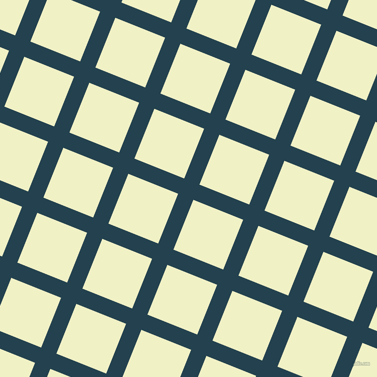 68/158 degree angle diagonal checkered chequered lines, 33 pixel line width, 108 pixel square size, plaid checkered seamless tileable