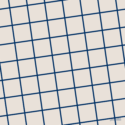 8/98 degree angle diagonal checkered chequered lines, 4 pixel lines width, 54 pixel square size, plaid checkered seamless tileable