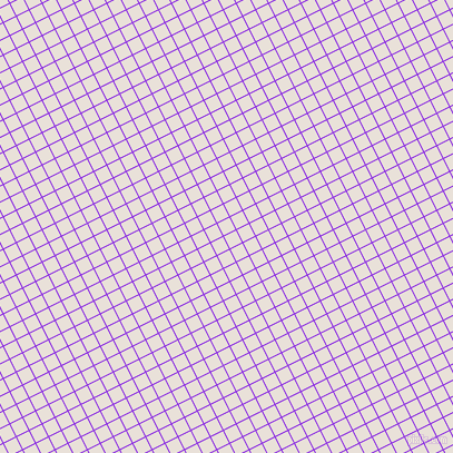 27/117 degree angle diagonal checkered chequered lines, 1 pixel lines width, 12 pixel square size, plaid checkered seamless tileable