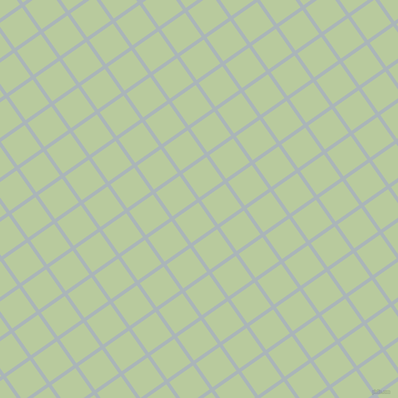 35/125 degree angle diagonal checkered chequered lines, 7 pixel lines width, 57 pixel square size, plaid checkered seamless tileable