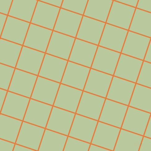 72/162 degree angle diagonal checkered chequered lines, 4 pixel lines width, 73 pixel square size, plaid checkered seamless tileable