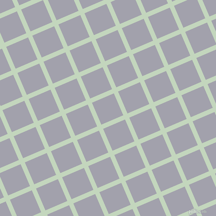 23/113 degree angle diagonal checkered chequered lines, 9 pixel line width, 47 pixel square size, plaid checkered seamless tileable