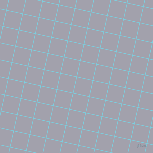 77/167 degree angle diagonal checkered chequered lines, 2 pixel lines width, 54 pixel square size, plaid checkered seamless tileable