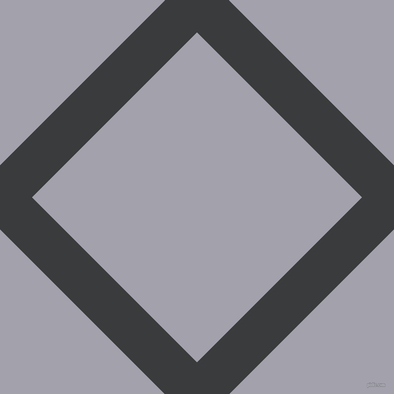 45/135 degree angle diagonal checkered chequered lines, 89 pixel line width, 459 pixel square size, plaid checkered seamless tileable