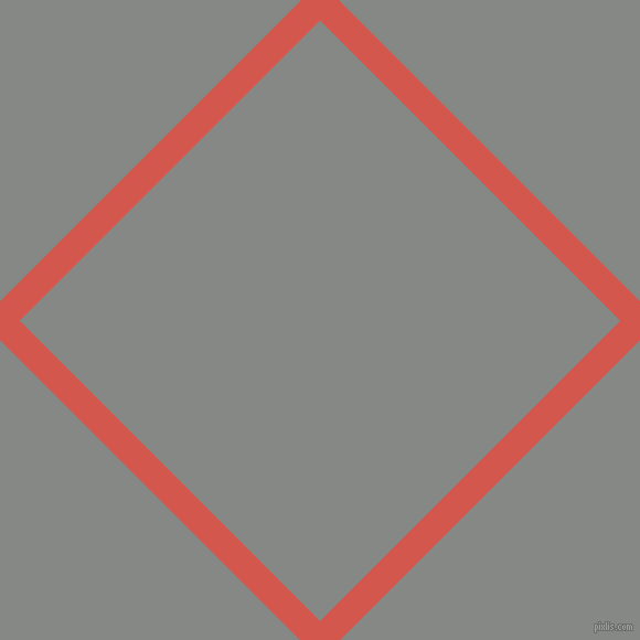 45/135 degree angle diagonal checkered chequered lines, 25 pixel line width, 385 pixel square size, plaid checkered seamless tileable