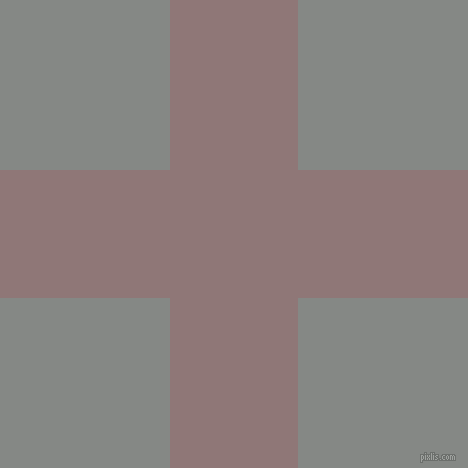 checkered chequered horizontal vertical lines, 128 pixel lines width, 340 pixel square size, plaid checkered seamless tileable