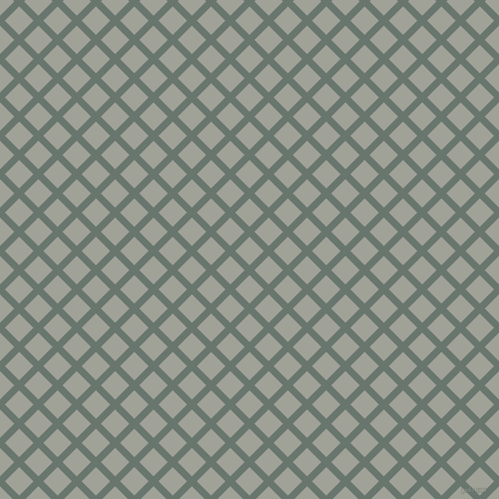 45/135 degree angle diagonal checkered chequered lines, 10 pixel line width, 29 pixel square size, plaid checkered seamless tileable