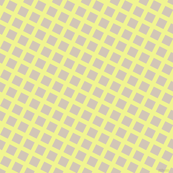 63/153 degree angle diagonal checkered chequered lines, 14 pixel line width, 29 pixel square size, plaid checkered seamless tileable