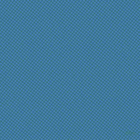 52/142 degree angle diagonal checkered chequered lines, 1 pixel lines width, 7 pixel square size, plaid checkered seamless tileable