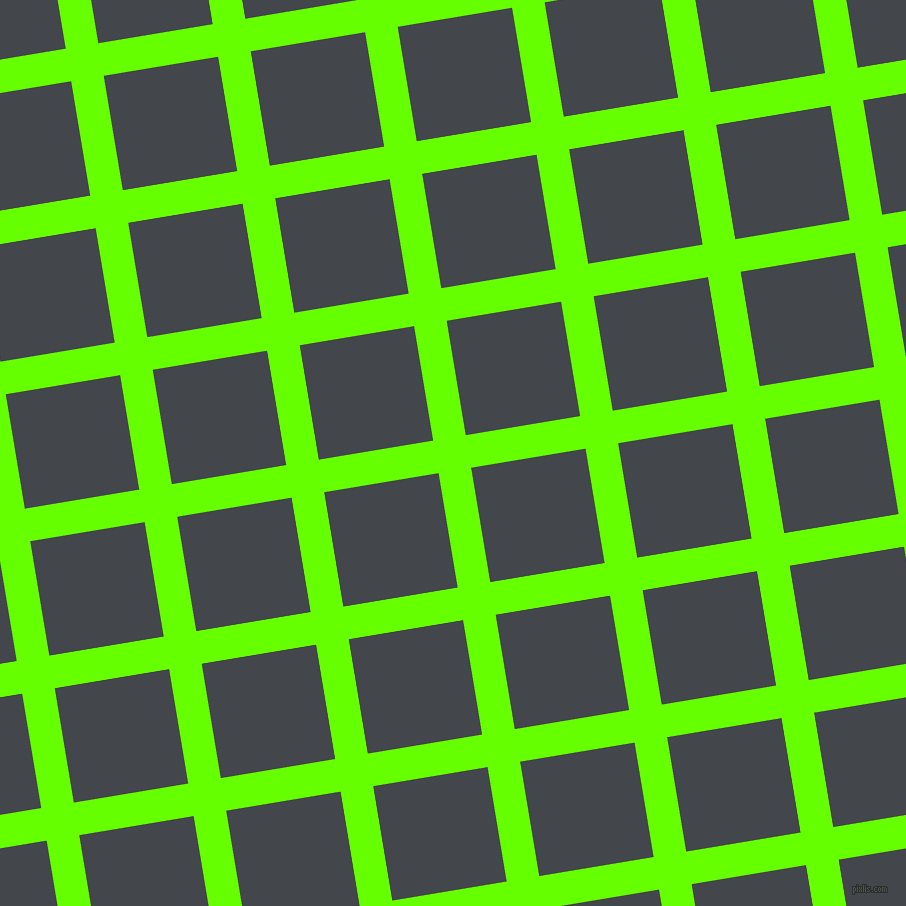 9/99 degree angle diagonal checkered chequered lines, 33 pixel line width, 116 pixel square size, plaid checkered seamless tileable