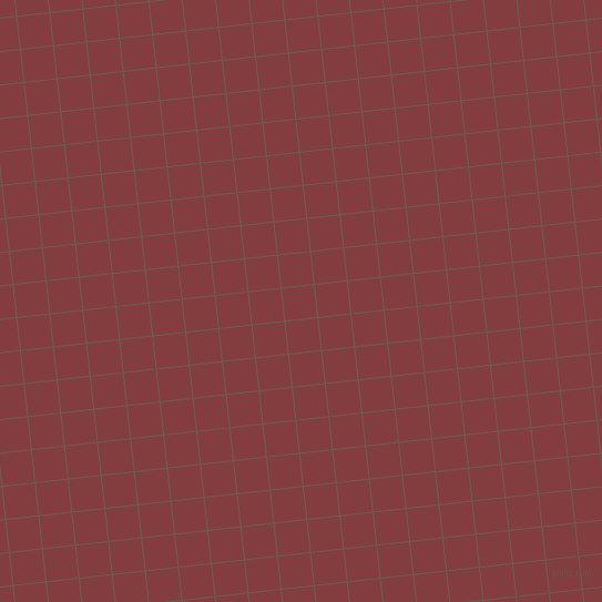 6/96 degree angle diagonal checkered chequered lines, 1 pixel line width, 29 pixel square size, plaid checkered seamless tileable