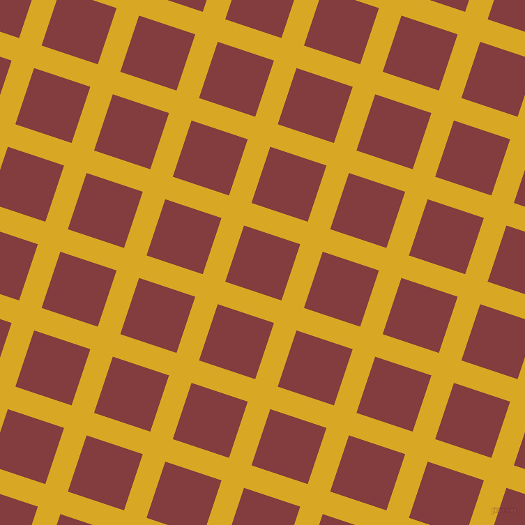 72/162 degree angle diagonal checkered chequered lines, 34 pixel lines width, 85 pixel square size, plaid checkered seamless tileable