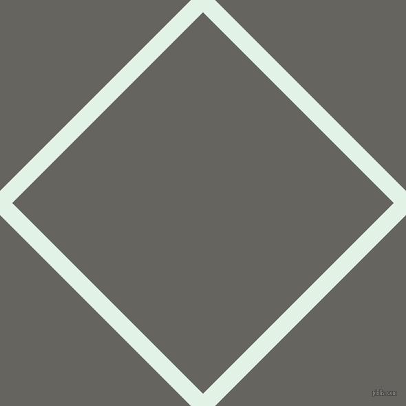45/135 degree angle diagonal checkered chequered lines, 25 pixel lines width, 392 pixel square size, plaid checkered seamless tileable