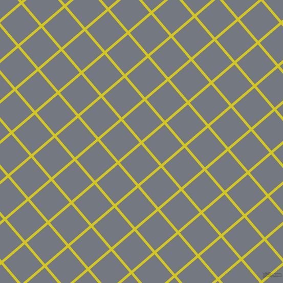 41/131 degree angle diagonal checkered chequered lines, 5 pixel line width, 55 pixel square size, plaid checkered seamless tileable