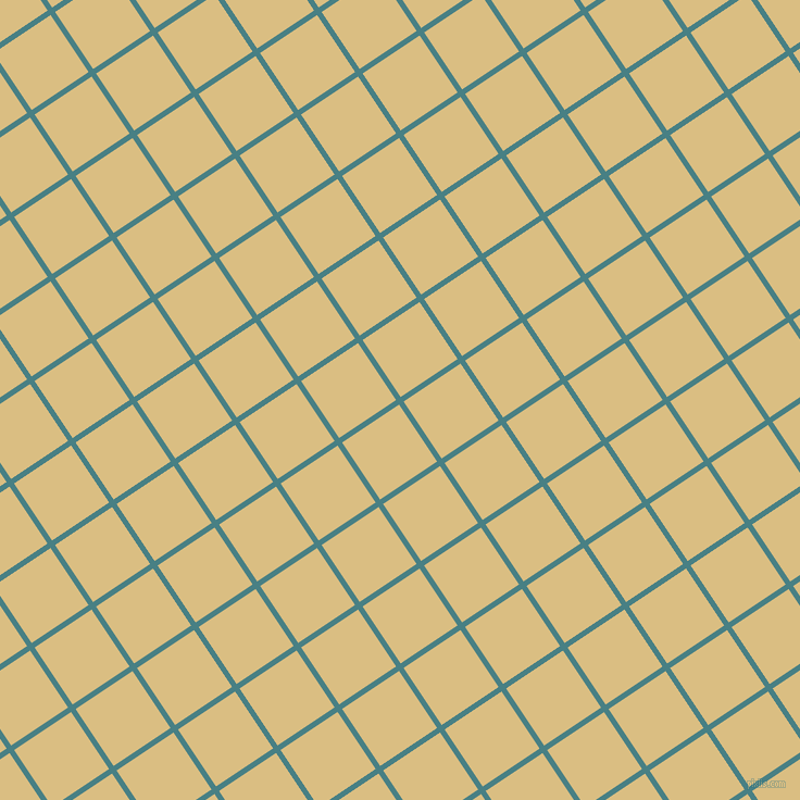 34/124 degree angle diagonal checkered chequered lines, 5 pixel lines width, 63 pixel square size, plaid checkered seamless tileable