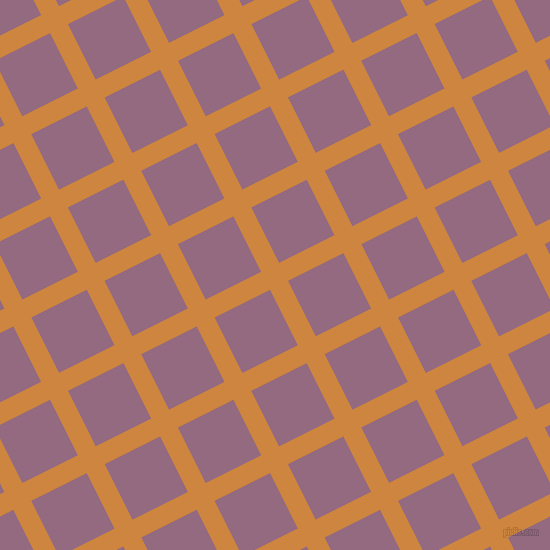 27/117 degree angle diagonal checkered chequered lines, 20 pixel lines width, 62 pixel square size, plaid checkered seamless tileable