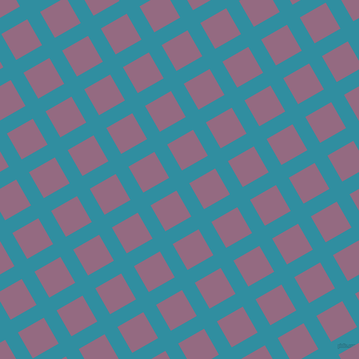 30/120 degree angle diagonal checkered chequered lines, 29 pixel lines width, 59 pixel square size, plaid checkered seamless tileable