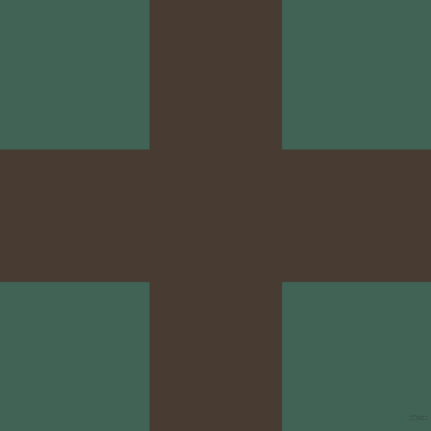 checkered chequered horizontal vertical lines, 267 pixel line width, 601 pixel square size, plaid checkered seamless tileable