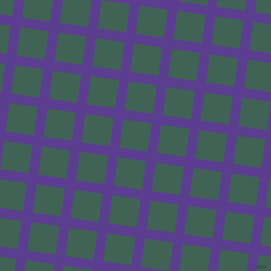 82/172 degree angle diagonal checkered chequered lines, 38 pixel lines width, 110 pixel square size, plaid checkered seamless tileable
