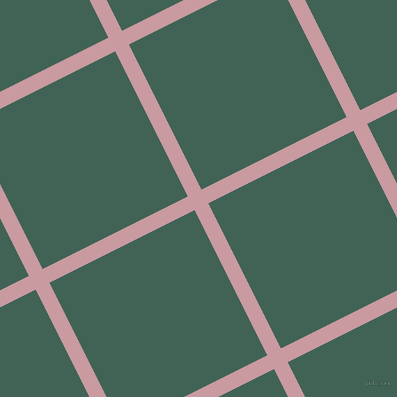 27/117 degree angle diagonal checkered chequered lines, 22 pixel lines width, 233 pixel square size, plaid checkered seamless tileable