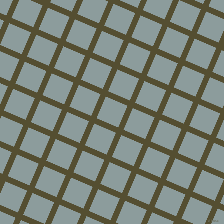 67/157 degree angle diagonal checkered chequered lines, 19 pixel line width, 78 pixel square size, plaid checkered seamless tileable