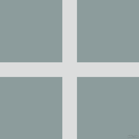 checkered chequered horizontal vertical lines, 51 pixel line width, 433 pixel square size, plaid checkered seamless tileable