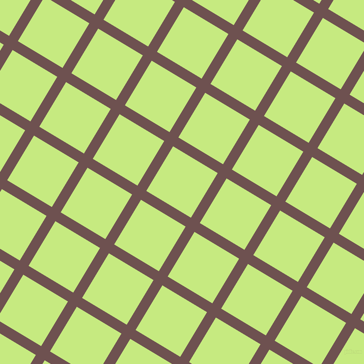 59/149 degree angle diagonal checkered chequered lines, 21 pixel lines width, 106 pixel square size, plaid checkered seamless tileable