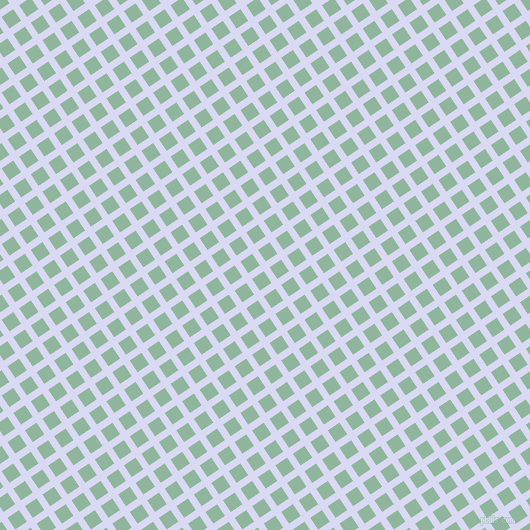 34/124 degree angle diagonal checkered chequered lines, 7 pixel line width, 14 pixel square size, plaid checkered seamless tileable