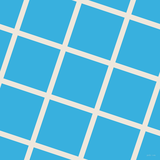 72/162 degree angle diagonal checkered chequered lines, 21 pixel lines width, 180 pixel square size, plaid checkered seamless tileable