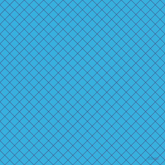 45/135 degree angle diagonal checkered chequered lines, 1 pixel lines width, 22 pixel square size, plaid checkered seamless tileable