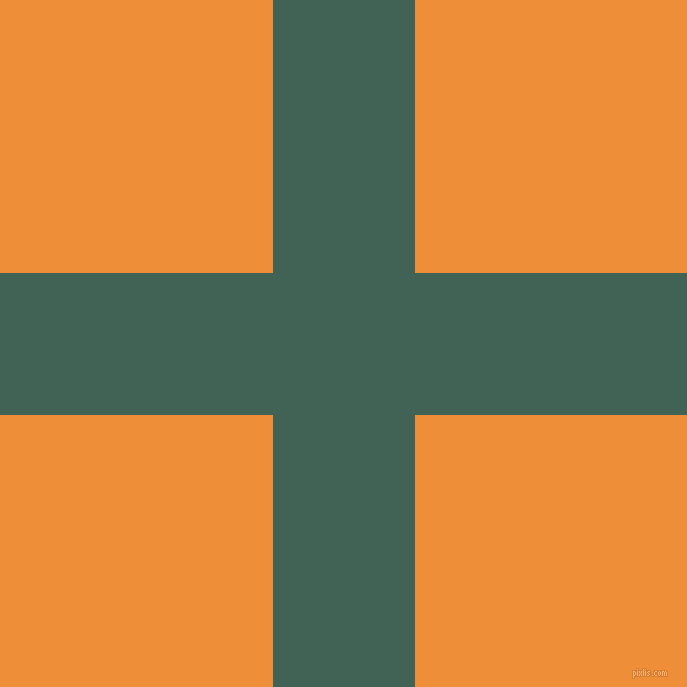 checkered chequered horizontal vertical lines, 142 pixel line width, 545 pixel square size, plaid checkered seamless tileable