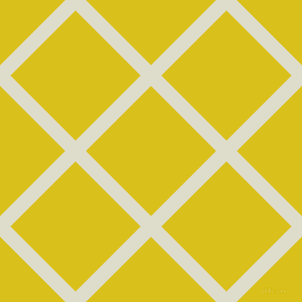 45/135 degree angle diagonal checkered chequered lines, 21 pixel line width, 132 pixel square size, plaid checkered seamless tileable