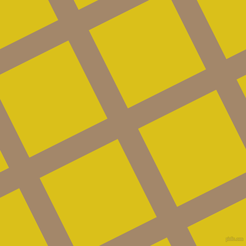 27/117 degree angle diagonal checkered chequered lines, 46 pixel line width, 176 pixel square size, plaid checkered seamless tileable
