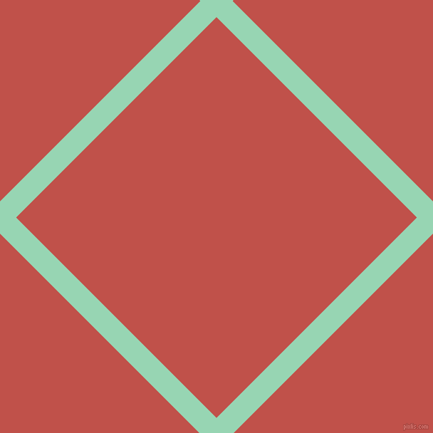 45/135 degree angle diagonal checkered chequered lines, 32 pixel line width, 398 pixel square size, plaid checkered seamless tileable