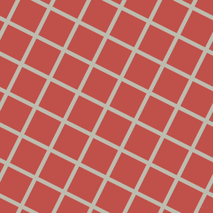 63/153 degree angle diagonal checkered chequered lines, 16 pixel lines width, 110 pixel square size, plaid checkered seamless tileable