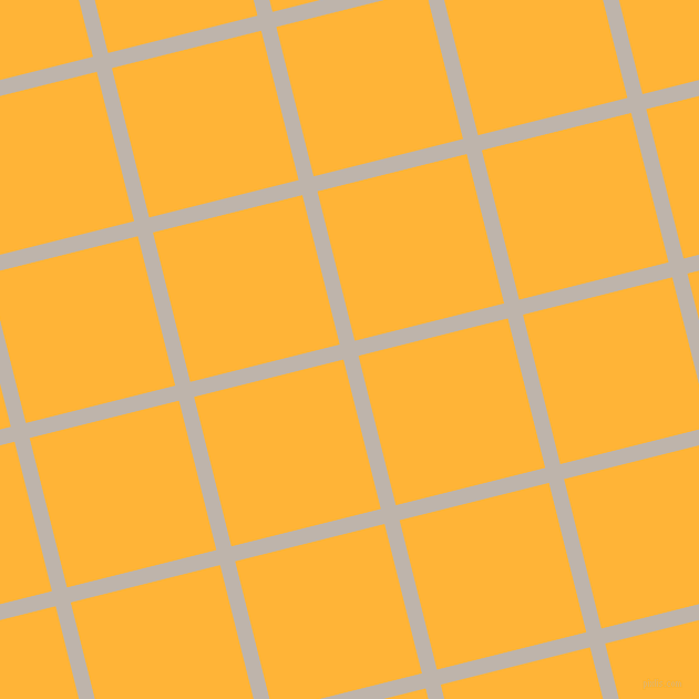 14/104 degree angle diagonal checkered chequered lines, 14 pixel lines width, 139 pixel square size, plaid checkered seamless tileable