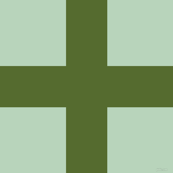 checkered chequered horizontal vertical lines, 133 pixel lines width, 425 pixel square size, plaid checkered seamless tileable