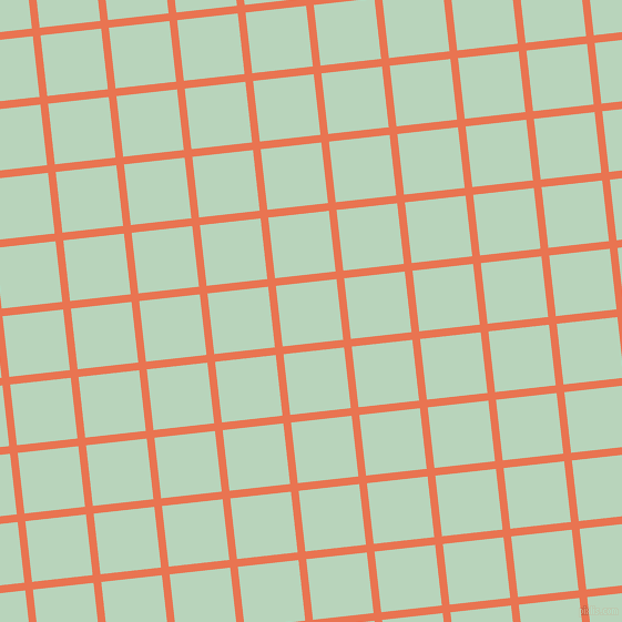 6/96 degree angle diagonal checkered chequered lines, 7 pixel lines width, 55 pixel square size, plaid checkered seamless tileable