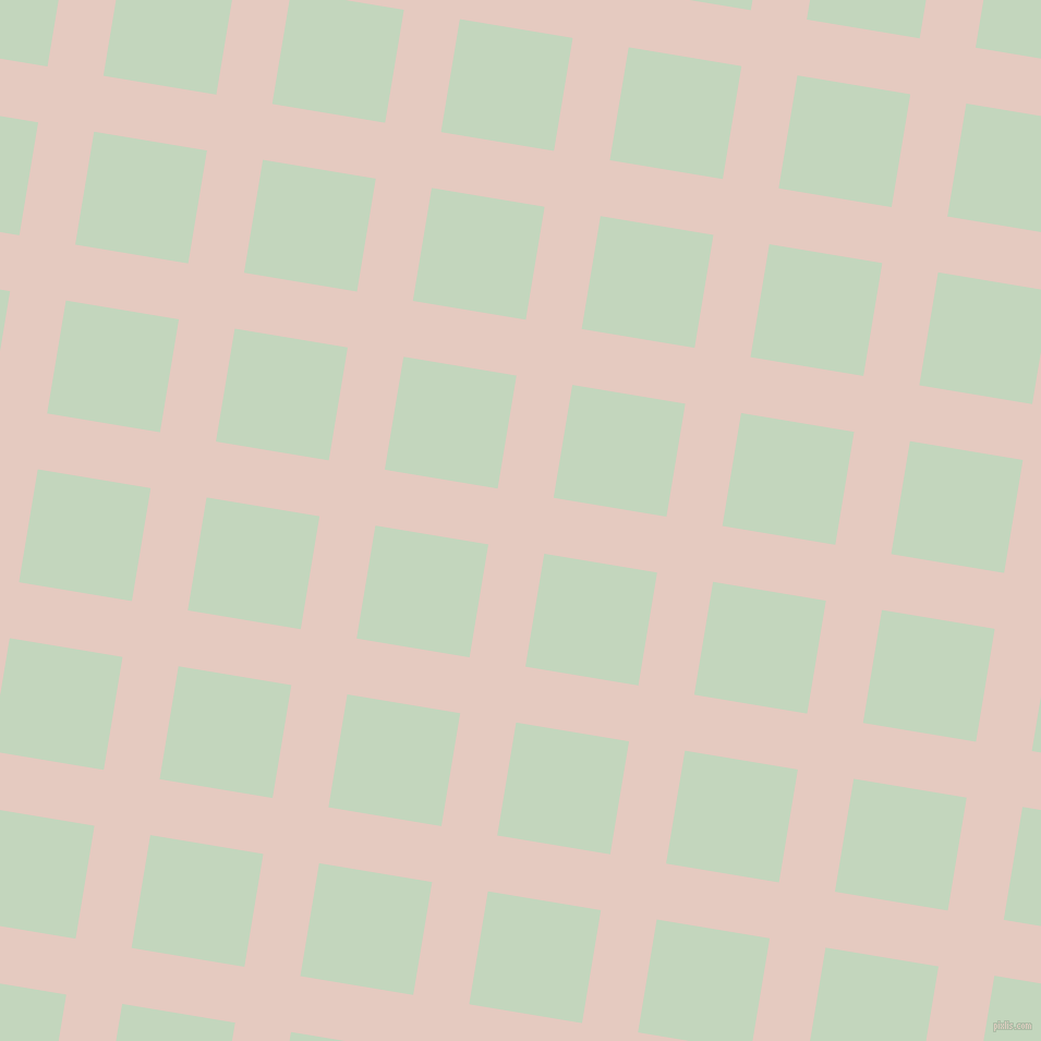 81/171 degree angle diagonal checkered chequered lines, 52 pixel lines width, 105 pixel square size, plaid checkered seamless tileable