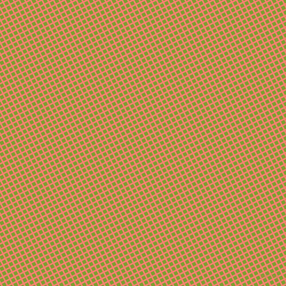 27/117 degree angle diagonal checkered chequered lines, 3 pixel lines width, 7 pixel square size, plaid checkered seamless tileable